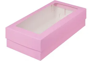 5f7838ef24599-750x500